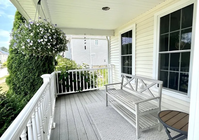 Photo 4 of Sale Pending at 35 Brunelle Dr, Rutland, MA 01543 | MLS# 73547470 | Listing updated on 2026-09-06