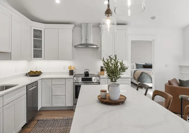 Photo 4 of Sale Pending at 46 Sandwich Rd #19, Plymouth, MA 02360 | MLS# 73557554 | Listing updated on 2026-09-18