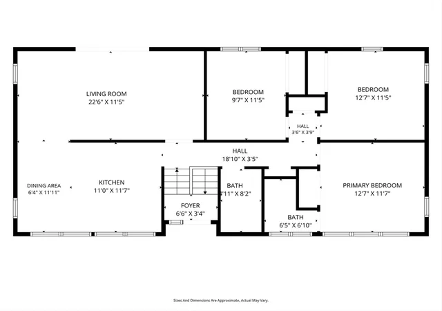 40th image of 9 Flintlock Ln, Amherst, MA 01002 | MLS# 73561047