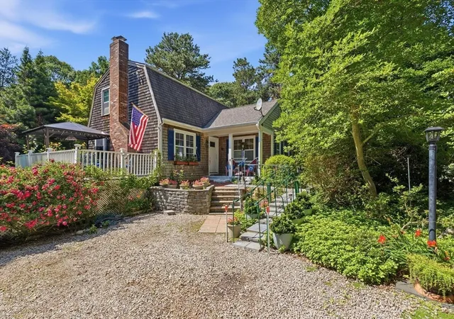 1st image of 25 Muskegat Rd, Falmouth, MA 02536 | MLS# 73544311