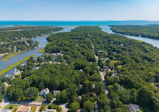 39th image of 25 Muskegat Rd, Falmouth, MA 02536 | MLS# 73544311