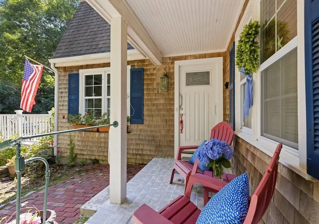 Photo 3 of Single family home for sale at 25 Muskegat Rd, Falmouth, MA 02536 | MLS# 73544311 | Listing updated on 2026-10-06