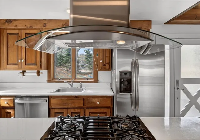Homes for sale in Wellfleet, MA | 165 Cottontail Rd, Wellfleet, MA 02667 | MLS# 73492544