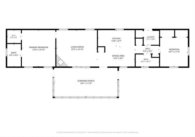 42nd image of 13 Madeline St, East Wareham, MA 02538 | MLS# 73566084