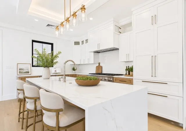 2nd image of 244 L St, South Boston, MA 02127