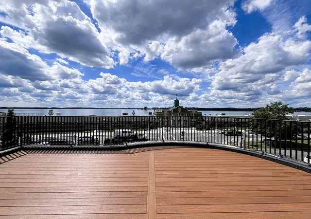 5th image of 244 L Street #2, South Boston, MA 02127 | MLS# 73558108