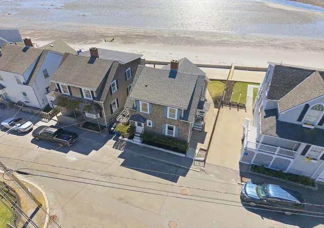 1st image of 85 Willow Rd, Nahant, MA 01908 | MLS# 73500635