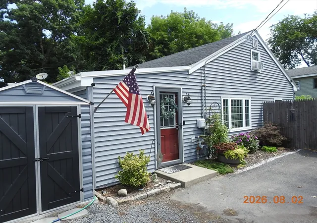 2nd image of 19 Water, Swansea, MA 02777 | MLS# 73559638