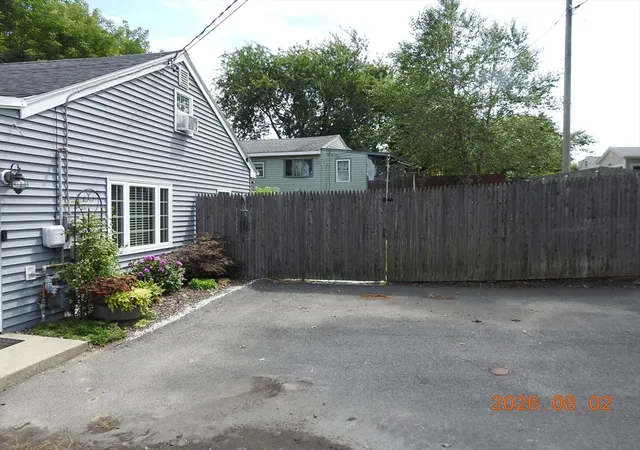 Photo 3 of Sale Pending at 19 Water, Swansea, MA 02777 | MLS# 73559638 | Listing updated on 2026-09-05