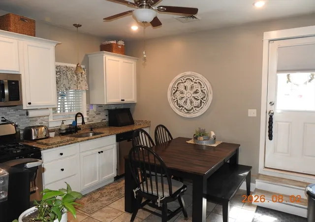Photo 3 of Sale Pending at 19 Water, Swansea, MA 02777 | MLS# 73559638 | Listing updated on 2026-09-05