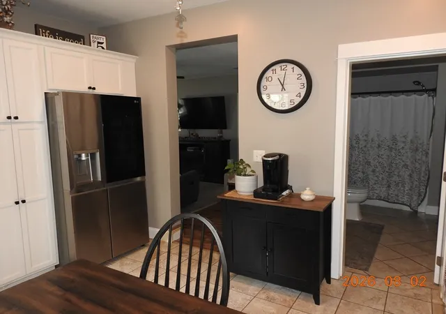 Photo 4 of Sale Pending at 19 Water, Swansea, MA 02777 | MLS# 73559638 | Listing updated on 2026-09-05