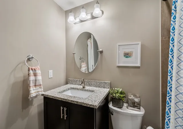 Homes for sale in Boston, MA | 47 Soley Street #2, Boston, MA 02129 | MLS# 73523586