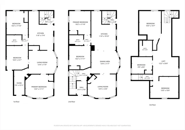 Photo 36 of Multi family home for sale at 35-37 Ozark St, Springfield, MA 01108 | MLS# 73568930 | Listing updated on 2026-10-05