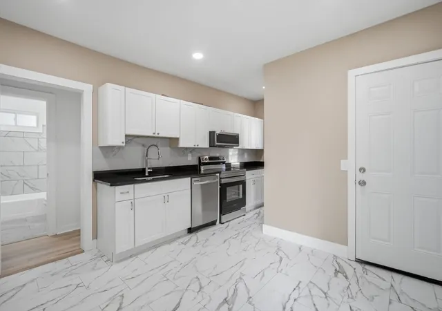Photo 4 of House for sale at 35-37 Ozark St, Springfield, MA 01108 | MLS# 73568930 | Listing updated on 2026-10-16