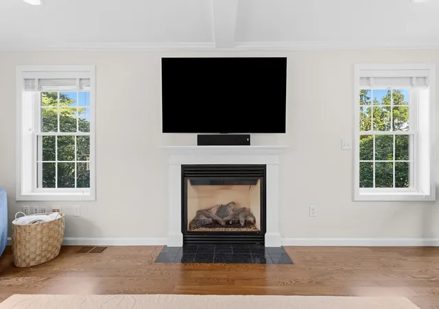 5th image of 1 Daisy Lane, Tyngsborough, MA 01879 | MLS# 73548571