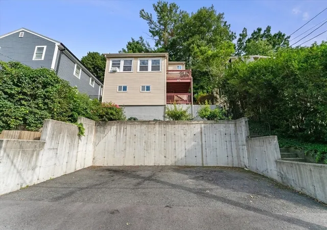 29th image of 43 Elm St, Medford, MA 02155 | MLS# 73560622