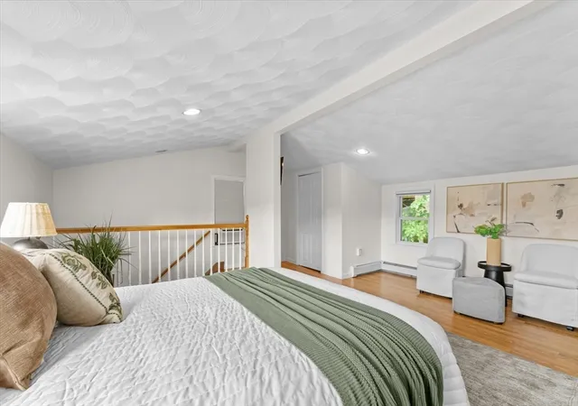 2nd image of 43 Elm St, Medford, MA 02155 | MLS# 73560622