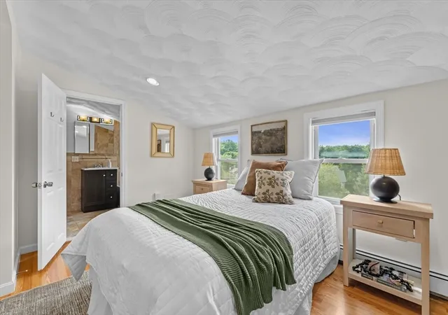 Photo 3 of Single family home for sale at 43 Elm St, Medford, MA 02155 | MLS# 73560622 | Listing updated on 2026-09-13