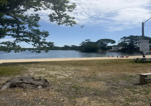 28th image of 38 Sandy Beach Road, Plymouth, MA 02360 | MLS# 73541342