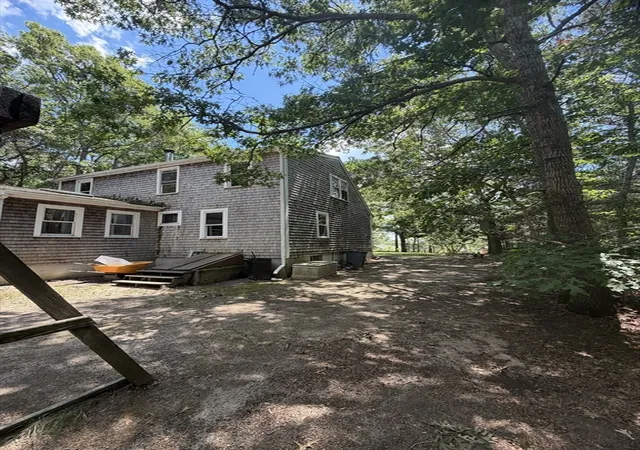 3rd image of 38 Sandy Beach Road, Plymouth, MA 02360 | MLS# 73541342