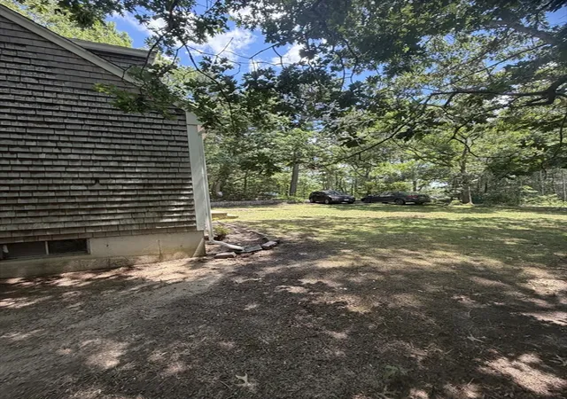 4th image of 38 Sandy Beach Road, Plymouth, MA 02360 | MLS# 73541342