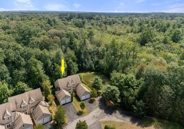 1st image of 9 Kyle Path #9, Scituate, MA 02066 | MLS# 73425929