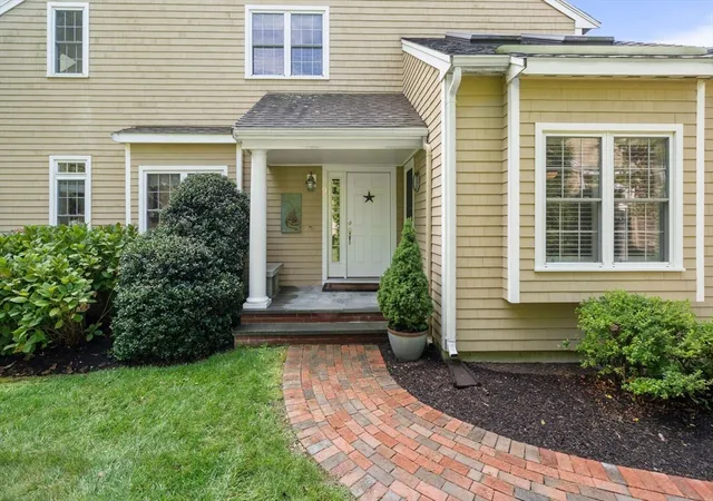 2nd image of 9 Kyle Path #9, Scituate, MA 02066 | MLS# 73425929