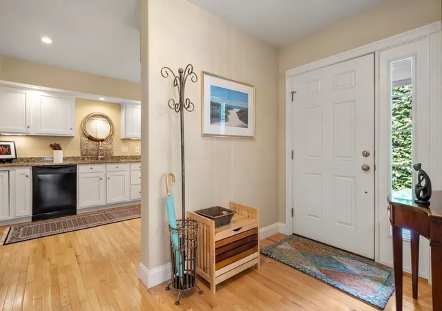 4th image of 9 Kyle Path #9, Scituate, MA 02066 | MLS# 73425929