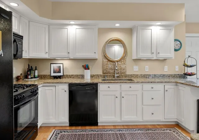 5th image of 9 Kyle Path #9, Scituate, MA 02066 | MLS# 73425929