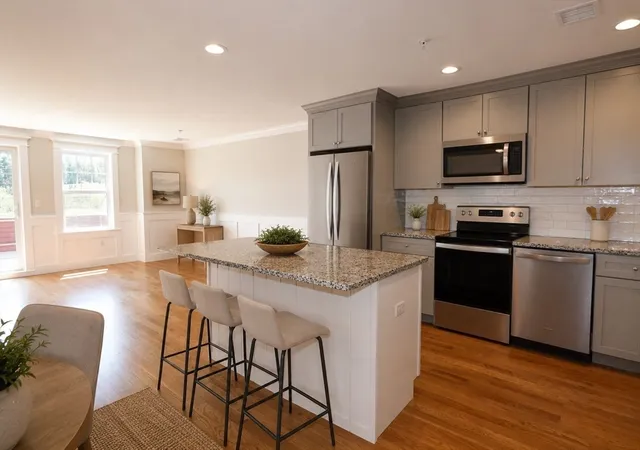 1st image of 3 Proprietors Dr #7, Marshfield, MA 02050 | MLS# 73548567