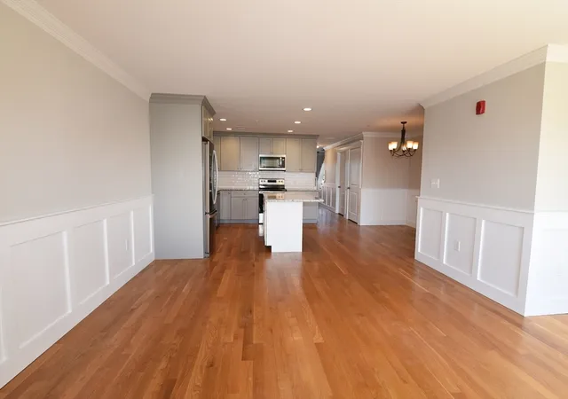 3rd image of 3 Proprietors Dr #7, Marshfield, MA 02050 | MLS# 73548567