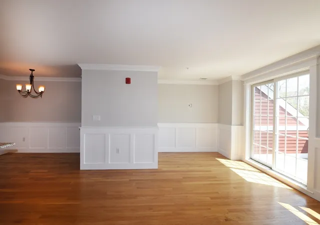4th image of 3 Proprietors Dr #7, Marshfield, MA 02050 | MLS# 73548567