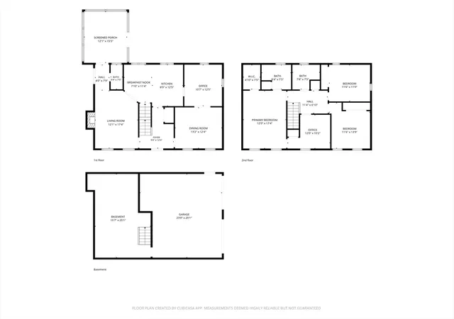 Homes for sale in Sutton, MA | 8 Marks Way, Sutton, MA 01590 | MLS# 73549518