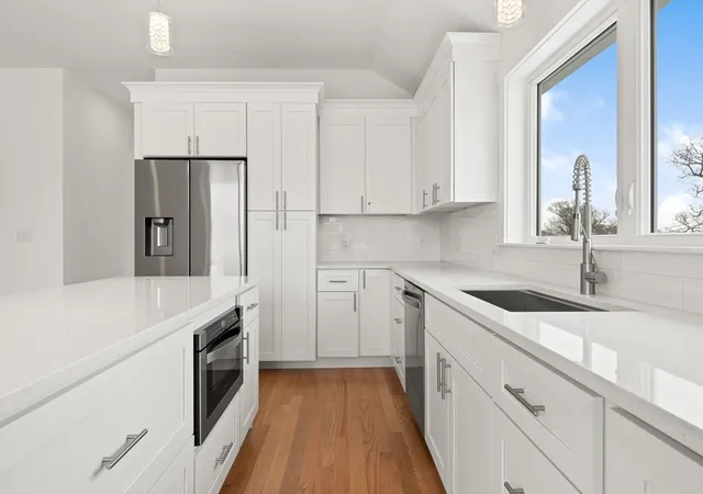 Homes for sale in Salisbury, MA | 2 Old County Rd #7, Salisbury, MA 01952 | MLS# 73539563