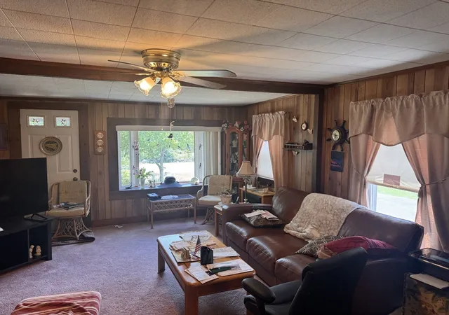 Photo 3 of Sale Pending at 48 Grant St, Dracut, MA 01826 | MLS# 73541916 | Listing updated on 2026-08-21