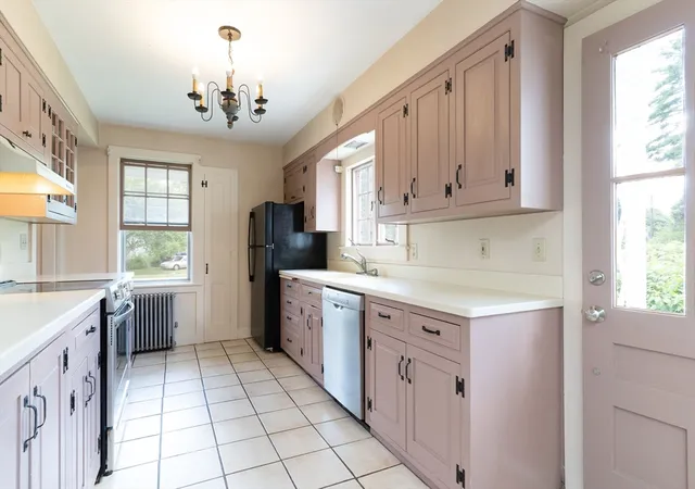 Photo 3 of Single family home for sale at 16 Wales Rd, Brimfield, MA 01010 | MLS# 73564406 | Listing updated on 2026-09-14