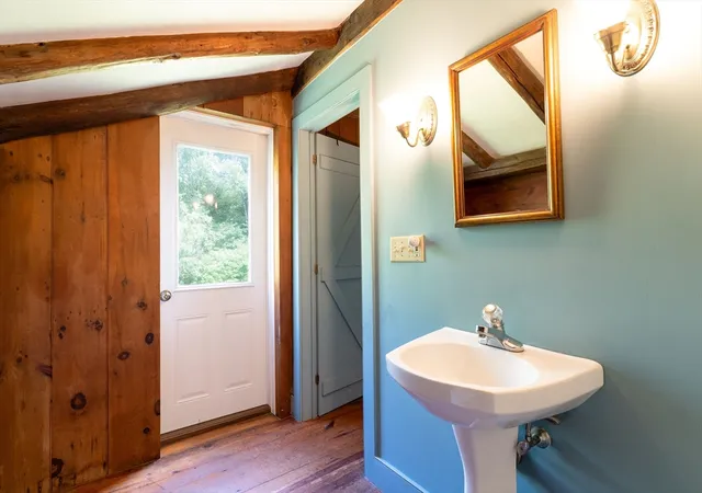 42nd image of 16 Wales Rd, Brimfield, MA 01010 | MLS# 73564406