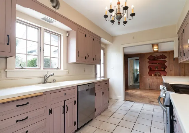 Photo 3 of Single family home for sale at 16 Wales Rd, Brimfield, MA 01010 | MLS# 73564406 | Listing updated on 2026-09-24