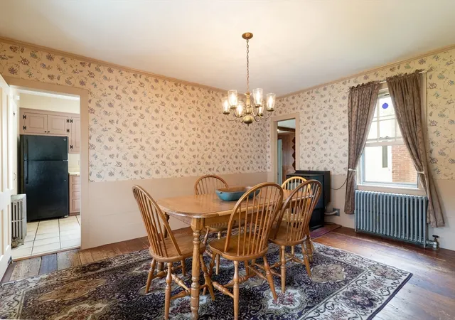 Photo 4 of Single family home for sale at 16 Wales Rd, Brimfield, MA 01010 | MLS# 73564406 | Listing updated on 2026-09-24