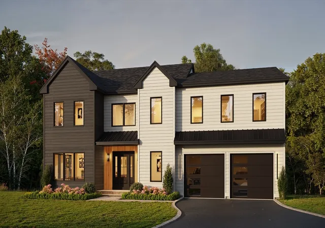 1st image of 292 Waltham St, Lexington, MA 02421 | MLS# 73545133