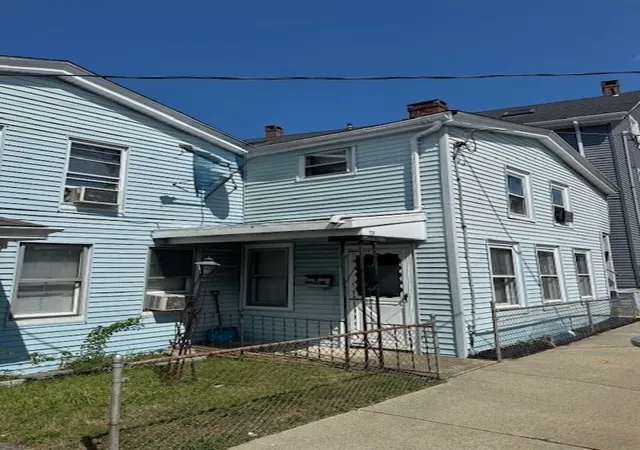 Homes for sale in Fall River, MA | 731 735 Bay St, Fall River, MA 02724 | MLS# 73502013