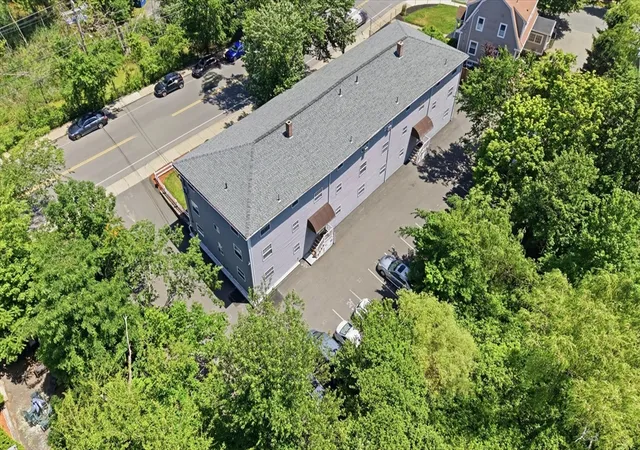 Homes for sale in Stoneham, MA | 177 Franklin St, Stoneham, MA 02180 | Houzeo