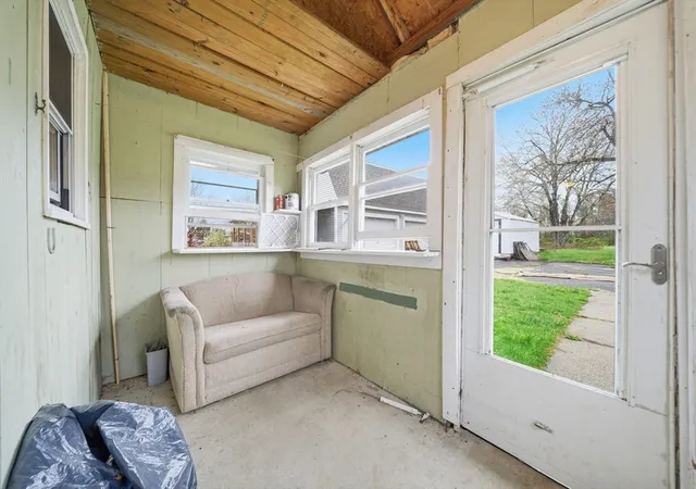 Photo 2 of Single family home for sale at 62 Moulton Hl Rd, Monson, MA 01057 | MLS# 73570169 | Listing updated on 2026-09-04