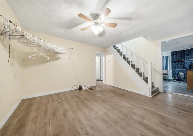 Photo 3 of Single family home for sale at 62 Moulton Hl Rd, Monson, MA 01057 | MLS# 73570169 | Listing updated on 2026-09-04