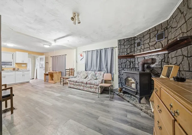 Photo 3 of Single family home for sale at 62 Moulton Hl Rd, Monson, MA 01057 | MLS# 73570169 | Listing updated on 2026-09-04