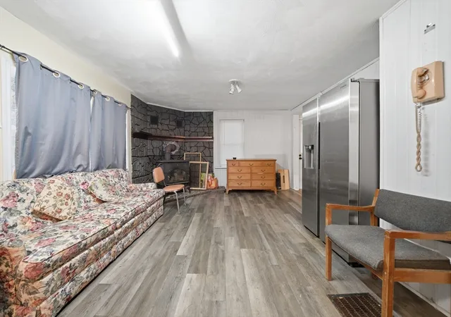 Photo 4 of Single family home for sale at 62 Moulton Hl Rd, Monson, MA 01057 | MLS# 73570169 | Listing updated on 2026-09-04