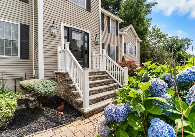 2nd image of 5 Leblanc Dr, Danvers, MA 01923 | MLS# 73562575