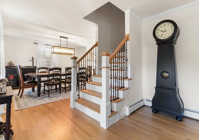 3rd image of 5 Leblanc Dr, Danvers, MA 01923 | MLS# 73562575