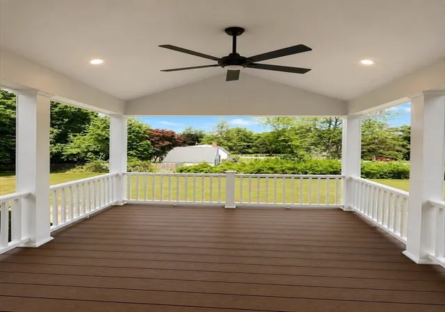 Homes for sale in Walpole, MA | 1549 Washington St #2, Walpole, MA 02081 | MLS# 73527494