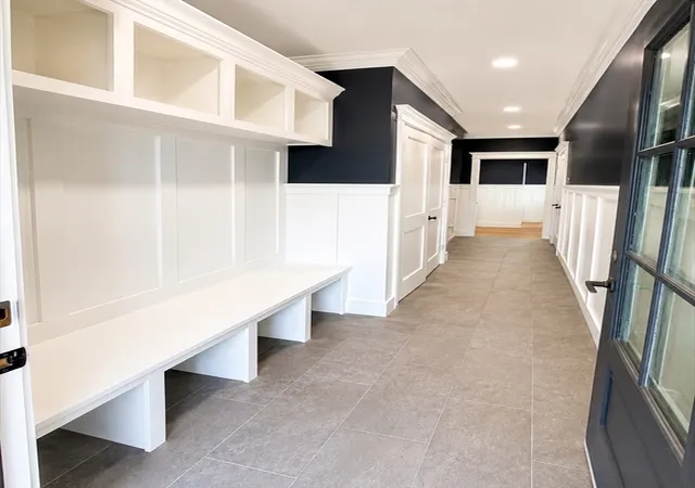 Homes for sale in Walpole, MA | 1549 Washington St #2, Walpole, MA 02081 | MLS# 73527494